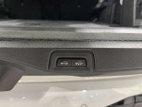 BMW正規ディーラー BMW Premium Selection調布の認定中古車です。厳しい基準をクリアした高品質車両のみ販売。BMW認定中古車保証付き(最長4年・距離無制限)、全国納車対応可能です。