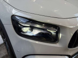 車検や点検でご入庫の際には、メルセデス・ベンツの代車を無料でご利用頂けます。お買いかえのきっかけになる事も多く大変好評を頂いております。乗ってみたいお車などございましたら是非ご相談ください!