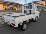新車・中古車販売、買取、車検、輸出等取り扱っておりますので、是非お気軽にご相談下さい♪