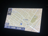 アルファード 2.5 S Cパッケージ 禁煙車 ワンオーナー