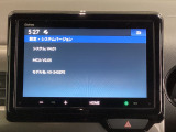 ホンダ系ディーラーで販売される全てのホンダ車なら、ホッと保証(無料)がついています。エアコン、純正オーディオを始め、エンジン、足廻りまでカバー。初回1ヵ月点検も無料で実施致します。