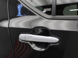 ダイハツディーラーでは「ダイハツ認定U-CAR」という基準を設け、車選びに詳しくないお客様でも「安心して選べる」をご提供しています。