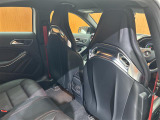 ◆LIBERALAは、輸入車選びの新たなスタイルを提案するインポート・セレクト・ブランドです。オーナー様となる方がクルマから直接感じる感性を第一にした、最良の一台との出会いをコーディネートいたします。