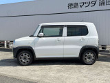 最後までご覧いただきありがとうございます。お気軽にお問合せください!
