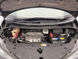 エスティマ 2.4 アエラス 4WD 修復歴無し