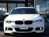 BMW在庫保有台数常時100台以上!ご来店の際はBMW本店(厚木市下荻野140-1)にご来店ください!弊社自慢の全天候型ショールーム!BMW在庫保有台数常時100台以上ございます!