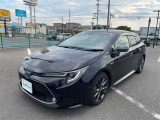 ◆北は北海道から南は沖縄まで、ご購入いただいたお車は全国にご納車が可能です!お電話、メール、動画などでリモートでお車のご案内も可能です!親切、丁寧に対応させて頂きますのでお気軽にご相談ください!