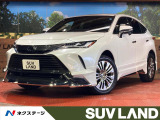 パノラミックビューモニター JBLサウンドシステム HUD BSM