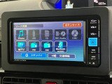 品質には自信があります!ハッピーの品質・キレイなお車をお届けさせていただきたい!そんな気持ちでキレイに仕上げております。フロアマットなどの清掃はもちろん、シート下なども徹底的に清掃しております。