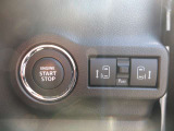 お車は一生の内にそう何度も買いなおされるものではありません。なので後悔の無いお車選びとカーライフ私たちケイスマイルにサポートさせて下さい!