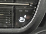 ◆Honda認定中古車をお探しの方はHondaU-Select亀山長明寺へお越しください!全車安心のU-Selectホッと保証付きです!敷地内試乗も可能です!オンライン商談も受付しています!◆