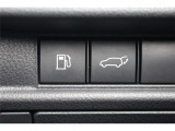 同業者様への販売はお断りさせていただきます。車検無し車両の場合は、車検を取得したお支払い総額で表示しております。