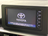ライズ 1.0 G 