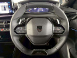 今乗られているお車の下取りも行っております!廃車にしかならないお車も無料で引き取らせていただきます。下取金額には自信がございます!少しでも乗り換えのお役に立てたらと思います!