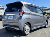 デイズ ハイウェイスターX 