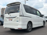 お車のご購入からオイル交換・整備・車検・任意保険・修理・鈑金何でもお任せ下さい!親切・丁寧にご対応致します♪
