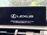 NX 300h Fスポーツ 