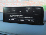 【こちらの車両は店頭での現車確認、弊社にご入庫頂ける方限定の販売とさせて頂きます。遠方のお客様には大変申し訳ございませんがご了承をお願い致します。】