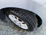 在庫に無いお車でも、お客様のご予算ご要望に合ったお車をお探しいたします★是非ご相談ください♪