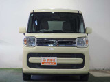 ☆仕入先が不明なお車は取り扱いません!全車修復歴なし!走行管理システムにてチェック済!!