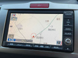 気になるお車がありましたら右の電話番号から直接お店にお問い合わせください。支払方法から車両情報、状態までなんでもご説明させて頂きます。スタッフ一同ご連絡お待ちしております。