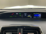 プリウスPHV 1.8 A ワンオーナー 修復歴無し