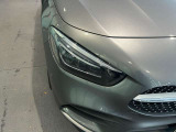独自ルートにより、国産車・輸入車各ブランドのお車を高価下取をさせて頂きます。高年式車、低走行車、大切に扱っていたお車など、最大限努力させて頂きます!まずはご相談下さいませ。