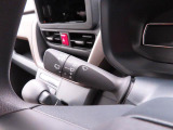 当社では全車、納車前にサービス工場で12ヶ月点検相当の整備を実施しております。そこで確認された不具合箇所は修理しておりますのでご安心下さい。