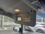 ご来店出来ないお客様、同業者様への販売はお断りさせていただきます。車検無し車両の場合は、車検を取得したお支払い総額で表示しております。