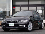 ☆関東運輸局認証工場 自動車分解整備事業 2-6030☆☆プッシュプル式板金塗装ブース完備/STANDOX製塗料を使用しております☆無料代車30台完備!各種メンテナンス、板金作業お任せください!