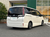 ◆北は北海道から南は沖縄まで、ご購入いただいたお車は全国にご納車が可能です!お電話、メール、動画などでリモートでお車のご案内も可能です!親切、丁寧に対応させて頂きますのでお気軽にご相談ください!