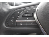 同業者様への販売はお断りさせていただきます。車検無し車両の場合は、車検を取得したお支払い総額で表示しております。