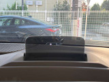 BMW正規ディーラー BMW Premium Selection調布の認定中古車です。厳しい基準をクリアした高品質車両のみ販売。BMW認定中古車保証付き(最長4年・距離無制限)、全国納車対応可能です。