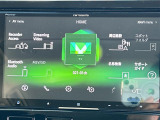 デリカD:5  P 4WD 修復歴無し