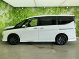 セレナ 1.4 e-POWER ハイウェイスターV 