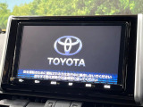 RAV4 2.5 ハイブリッド G E-Four 4WD 