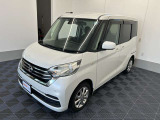 ☆ ★ ☆ ★ 無料保証付き販売 ☆ ★ ☆ ★ トラスト新潟グループでは御制約車に無料自社保証付き!その他、距離無制限、最長3年までの保証プラもご用意しております! 詳しい内容はスタッフまで!