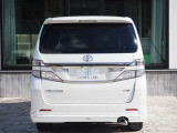 【良質かつ格安のお車をご提供する】が当店の最大のモットー。人と人との出会いを大切に致します。■クローバーカーズ TEL:0078-6002-236942■
