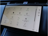 Android Auto