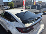 お客様に少しでも喜んで頂くべく日々思考を重ねております☆万が一がございましたらご指導の程よろしくお願いいたします。