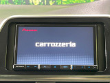 【ナビゲーション】使いやすいナビで目的地までしっかり案内してくれます。各種オーディオ再生機能も充実しており、お車の運転がさらに楽しくなります!!