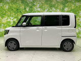 ルークス X 