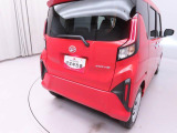 またお車ご購入時に月々のお支払いの負担が軽くなる『ワンダフルクレジット』も今大変人気です。※ワンダフルクレジット対応車種に限ります。詳しくは営業スタッフまで