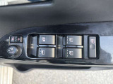 ☆お車の事でしたら何でもご相談お待ちしております♪☆