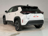その他にも各種保険、お車の買取(T-UP)、JAF、TSカード、携帯電話などの取扱いをしております。詳しくはスタッフにお尋ねください。詳しくはスタッフまで!通話料無料のダイヤル「0078-6003-527324」