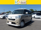 オールメーカー取り扱いしています。在庫にない車もご用意できます!お気軽にお問い合わせください!