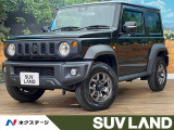 8インチナビ バックカメラ シートヒーター クルーズコントロール