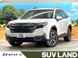 4WD サンルーフ 純正11.6インチナビ アイサイト 全周囲カメラ