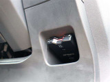 自働車保険だけではなく、生命保険や傷害保険などのご案内も可能です。