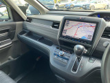 店舗にて現車の確認もいただけますので、お電話で在庫のご確認の上是非ご来店くださいませ。